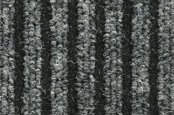 Грязезащитные покрытия Vebe Sheffield 70 Sheffield фото 1 | FLOORDEALER